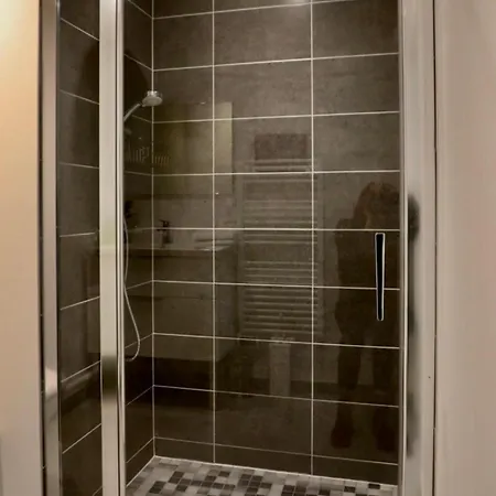 Apartamento Horizon *